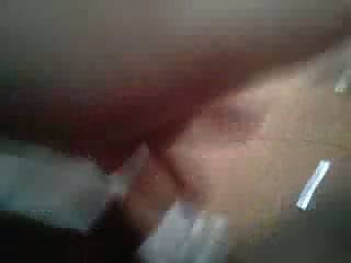 sleepdad