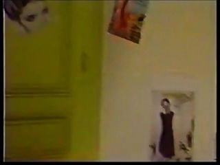 retro german bj compil