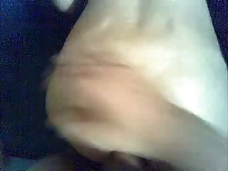 peeind