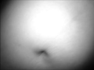 milky tin your boobs pressing