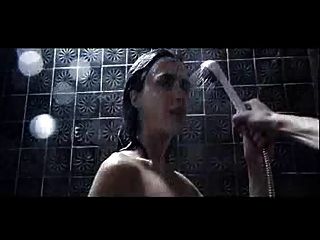 deux femme carolina y el sexo