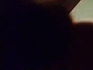 redheadrita