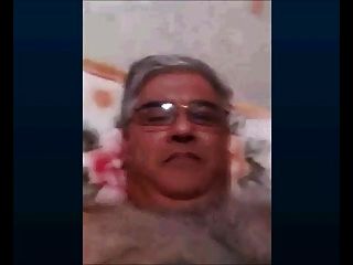 grandpa gay and