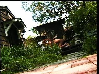 deepthroat sloppy monsters black extreme chupa traga dos pijas enormes saliva leche