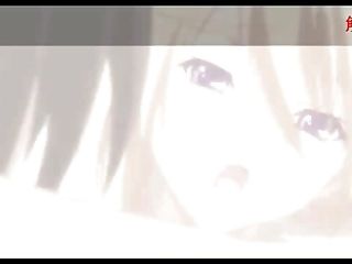 ero anime princess lovers