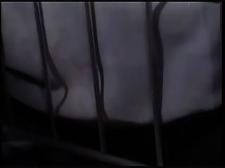 naughty nurse tricks you