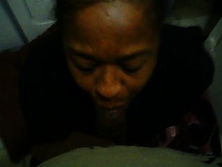 morning breath