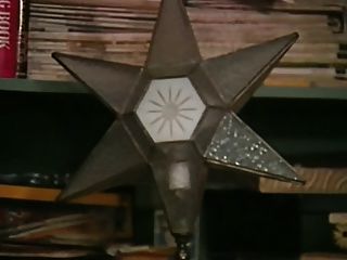 hidden fantasies 1986