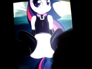 my little pony porn 3d sexy muscle girls xxx hardcore cartoons pantyhoes porn