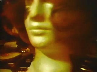 sexy british celebrities