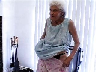 abuela amateurs