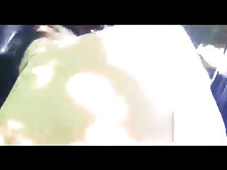 nipples sucking by girls in public