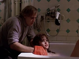 last tango in paris sex scenes