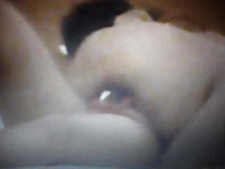 singapore wife scandal