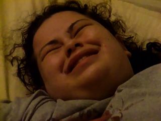 dipakaxxxphoto