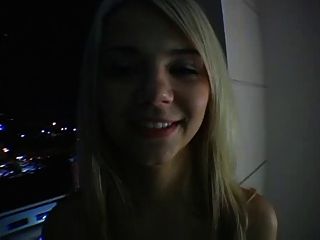 back to my place anal