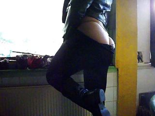 cacid