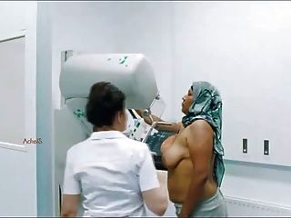 explicit sex sshort films