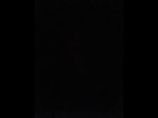 bathroom sex in tamil