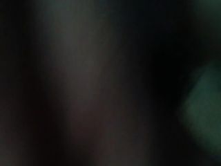 amiga de honduras de 48 part1