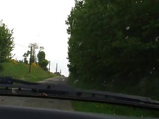 milf hitch