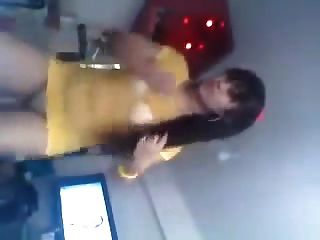 indonesia indo maid in hog kong part 1