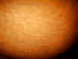 srilanka anal squart