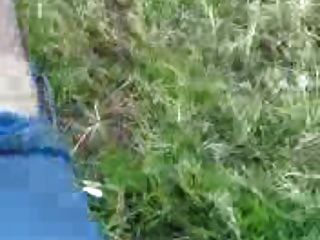 farm house housemade