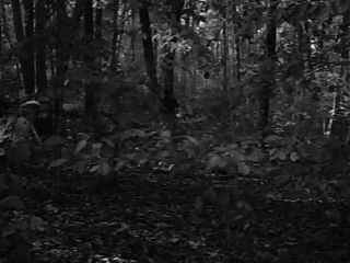 stage sex and female nudity