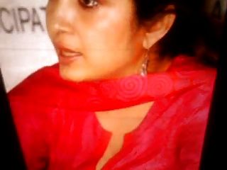 ramya krishnan actress