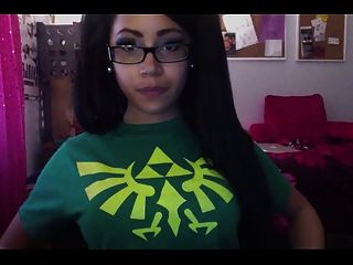 show me your boobs 2