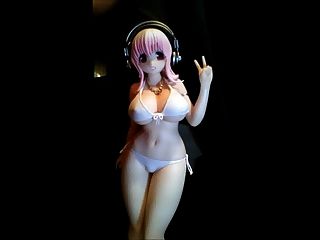 my first time taste of cum