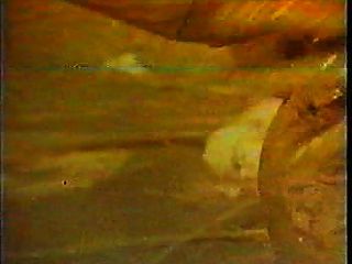 mud wrestling xxx