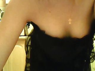 amateur swingers webcam session