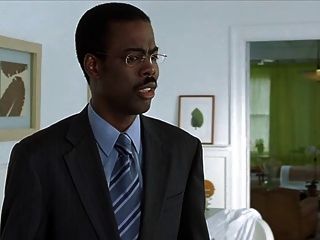 kerry washington threesome