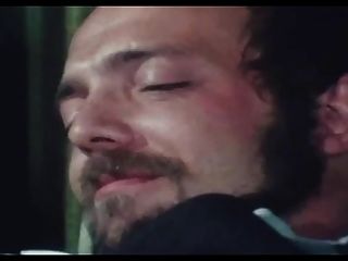 blowjob and handjob compilations
