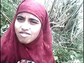 bangla muslim fuking