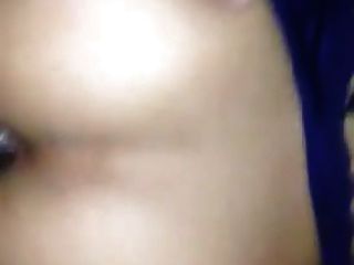 submissive sissy crossdresser gets bbc anal doggystyle