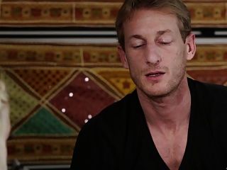 panty sniffing daddy