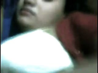 desi teenage boob sucking vedio