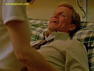 alexandra daddario sex sceen