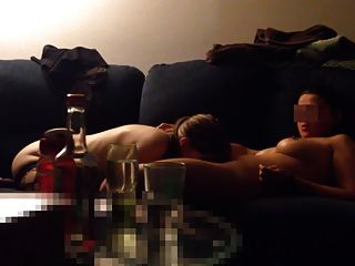 amateur josie