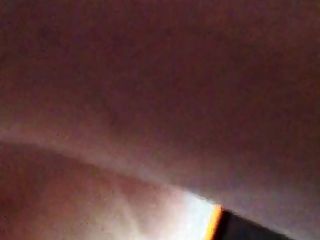 nri sextape