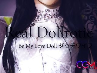 real latex sex wife doll
