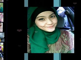 awek cinta