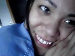 misis nag vedio habang nagtatalik sa kanyang kabit