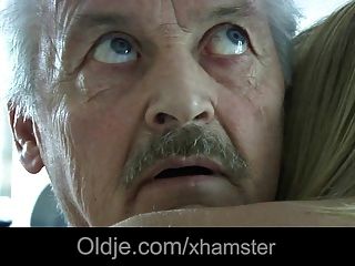 oldje full video