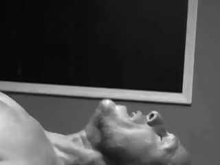 brother ant not his son