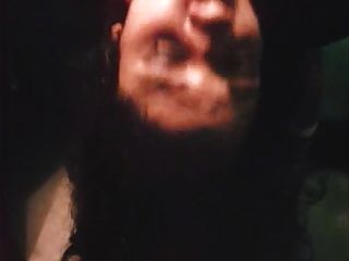 lives of a wet pussy