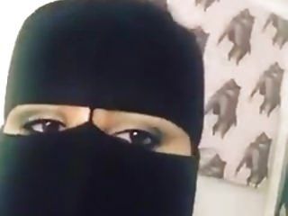 my friend crazy beautiful sex
